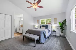 11187 Ball Rd, Grass Valley, CA 95949 - Photo 28