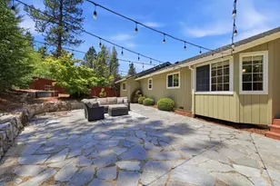 11187 Ball Rd, Grass Valley, CA 95949 - Photo 40