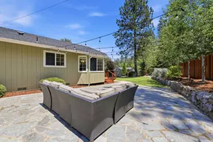 11187 Ball Rd, Grass Valley, CA 95949 - Photo 42