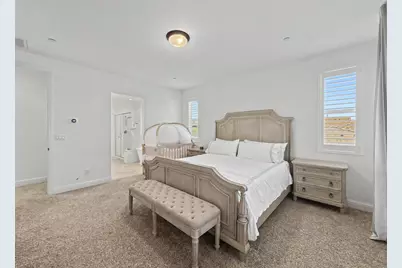 4025 Hearst Castle Way, Rancho Cordova, CA 95742 - Photo 36