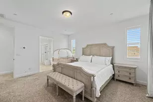 4025 Hearst Castle Way, Rancho Cordova, CA 95742 - Photo 36