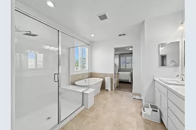 4025 Hearst Castle Way, Rancho Cordova, CA 95742 - Photo 40