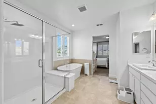 4025 Hearst Castle Way, Rancho Cordova, CA 95742 - Photo 40