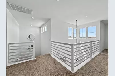 4025 Hearst Castle Way, Rancho Cordova, CA 95742 - Photo 24