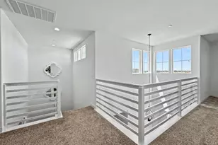 4025 Hearst Castle Way, Rancho Cordova, CA 95742 - Photo 24