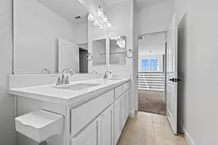 4025 Hearst Castle Way, Rancho Cordova, CA 95742 - Photo 30