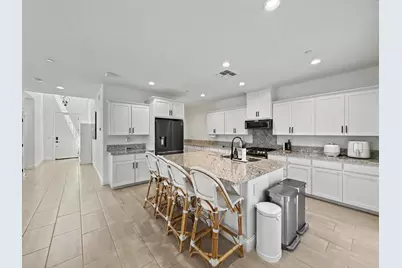 4025 Hearst Castle Way, Rancho Cordova, CA 95742 - Photo 18