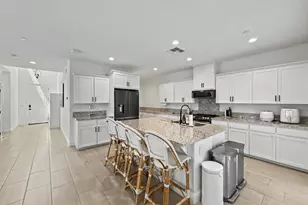 4025 Hearst Castle Way, Rancho Cordova, CA 95742 - Photo 18
