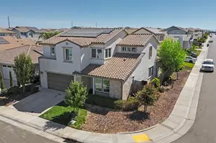 4025 Hearst Castle Way, Rancho Cordova, CA 95742 - Photo 4