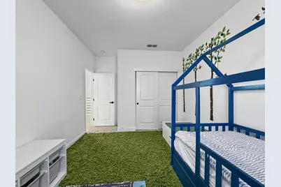 4025 Hearst Castle Way, Rancho Cordova, CA 95742 - Photo 28