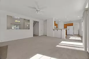 84 Cassia St, Pittsburg, CA 94565 - Photo 16