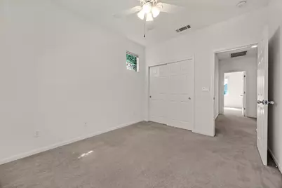 84 Cassia Street, Pittsburg, CA 94565 - Photo 40