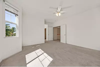 84 Cassia Street, Pittsburg, CA 94565 - Photo 28