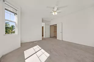 84 Cassia St, Pittsburg, CA 94565 - Photo 28