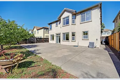 84 Cassia Street, Pittsburg, CA 94565 - Photo 50