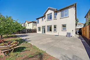 84 Cassia St, Pittsburg, CA 94565 - Photo 50
