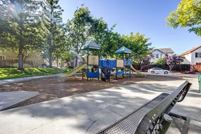 84 Cassia Street, Pittsburg, CA 94565 - Photo 56
