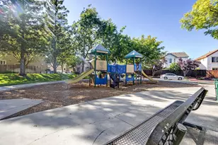 84 Cassia St, Pittsburg, CA 94565 - Photo 56
