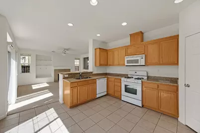 84 Cassia Street, Pittsburg, CA 94565 - Photo 20