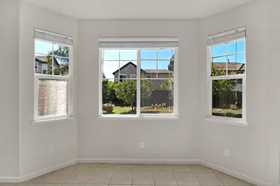 84 Cassia Street, Pittsburg, CA 94565 - Photo 22