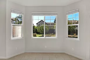 84 Cassia St, Pittsburg, CA 94565 - Photo 22