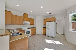 84 Cassia St, Pittsburg, CA 94565 - Photo 18