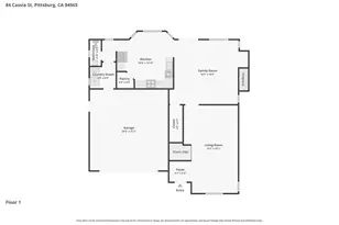 84 Cassia St, Pittsburg, CA 94565 - Photo 58