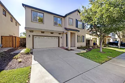 84 Cassia Street, Pittsburg, CA 94565 - Photo 2
