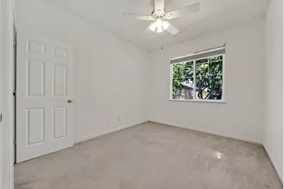 84 Cassia Street, Pittsburg, CA 94565 - Photo 44
