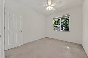 84 Cassia St, Pittsburg, CA 94565 - Photo 44