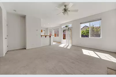 84 Cassia Street, Pittsburg, CA 94565 - Photo 14