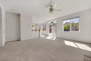 84 Cassia St, Pittsburg, CA 94565 - Photo 14