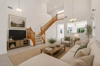 84 Cassia Street, Pittsburg, CA 94565 - Photo 8