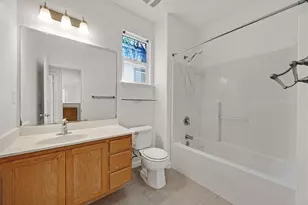 84 Cassia St, Pittsburg, CA 94565 - Photo 34