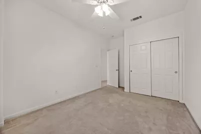 84 Cassia Street, Pittsburg, CA 94565 - Photo 46