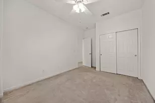 84 Cassia St, Pittsburg, CA 94565 - Photo 46