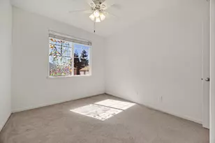 84 Cassia St, Pittsburg, CA 94565 - Photo 32