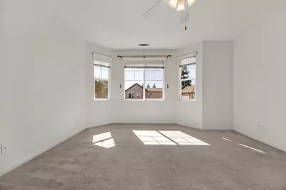 84 Cassia Street, Pittsburg, CA 94565 - Photo 26