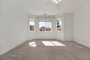 84 Cassia St, Pittsburg, CA 94565 - Photo 26