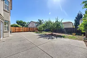 84 Cassia St, Pittsburg, CA 94565 - Photo 48