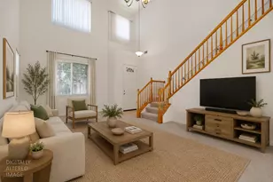 84 Cassia St, Pittsburg, CA 94565 - Photo 10