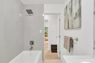 1621 Dreher St, Sacramento, CA 95811 - Photo 16