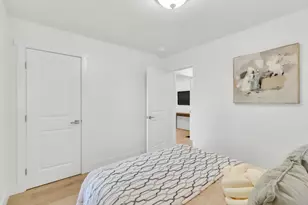 1621 Dreher St, Sacramento, CA 95811 - Photo 12