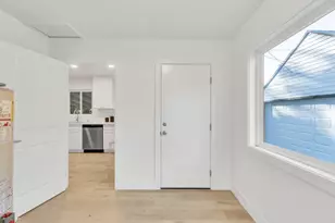 1621 Dreher St, Sacramento, CA 95811 - Photo 18
