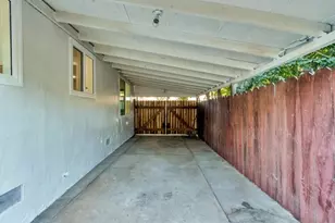 1621 Dreher St, Sacramento, CA 95811 - Photo 20