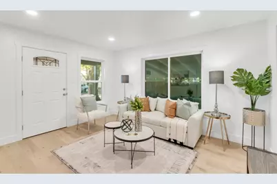 1621 Dreher Street, Sacramento, CA 95811 - Photo 6