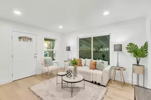 1621 Dreher St, Sacramento, CA 95811 - Photo 6