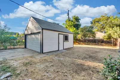 1621 Dreher Street, Sacramento, CA 95811 - Photo 22