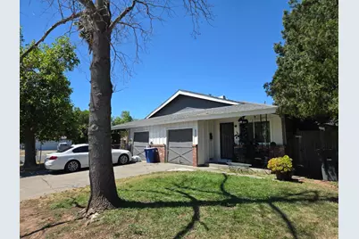 7394 Stratford Street, Sacramento, CA 95822 - Photo 2