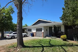 7394 Stratford St, Sacramento, CA 95822 - Photo 2